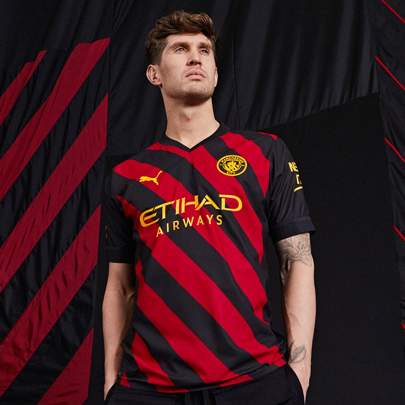 Manchester City Away Shirt 2022-2023.jpg