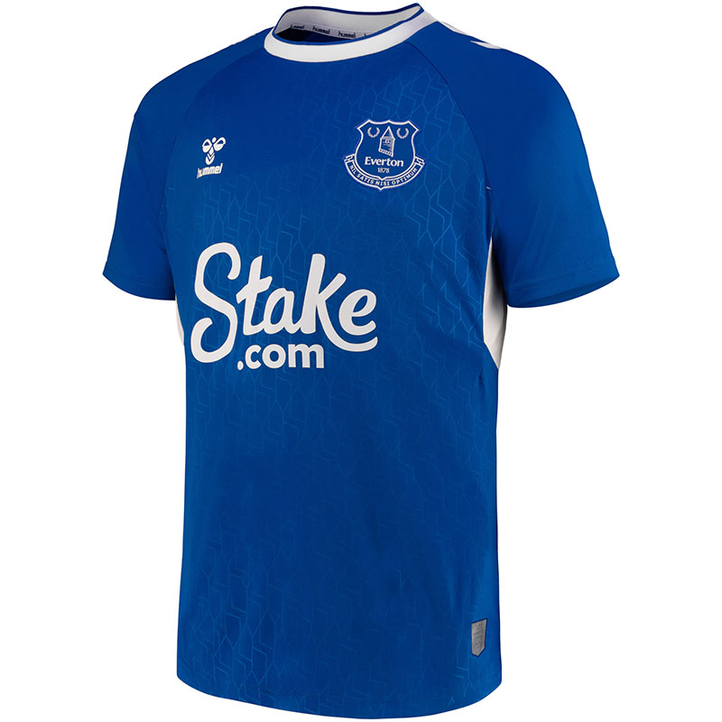 Everton Home Shirt 2022-2023.jpg