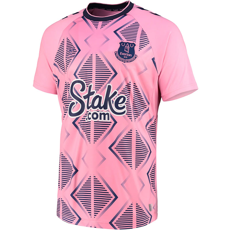 Everton Away Shirt 2022-2023.jpg