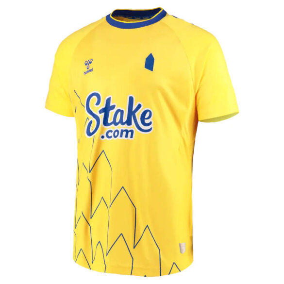 Everton Third Shirt 2022-2023.jpg