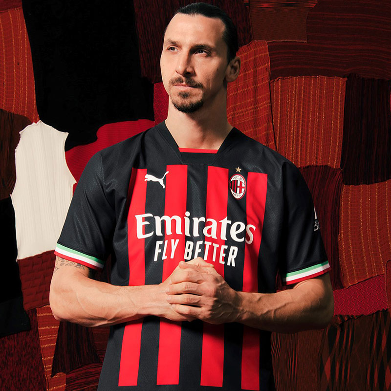 ac-milan-2022-23-puma-home-kit-1.jpg