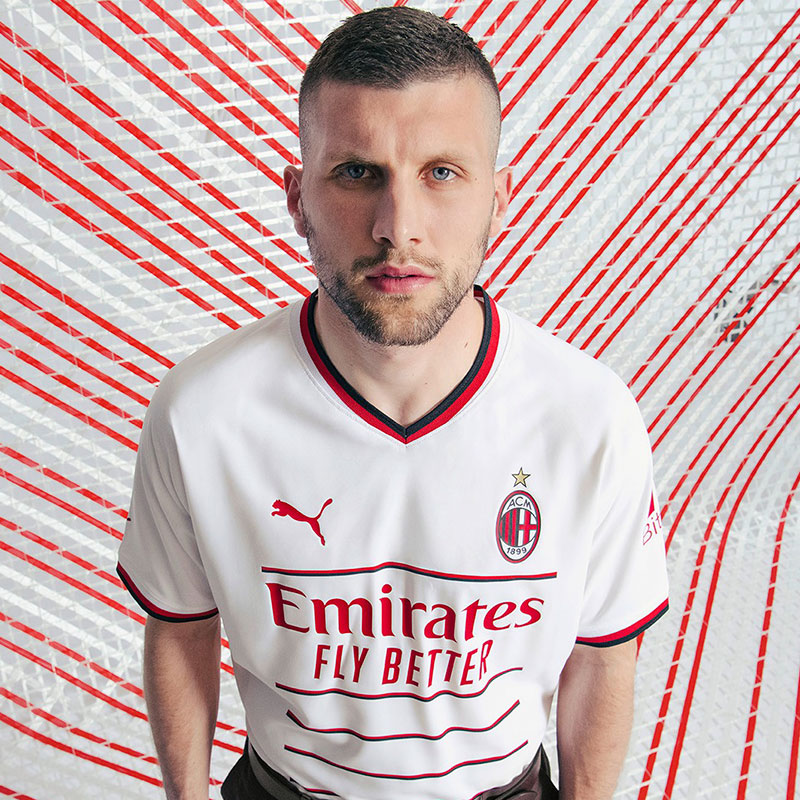 ac-milan-2022-23-puma-away-kit-3.jpg