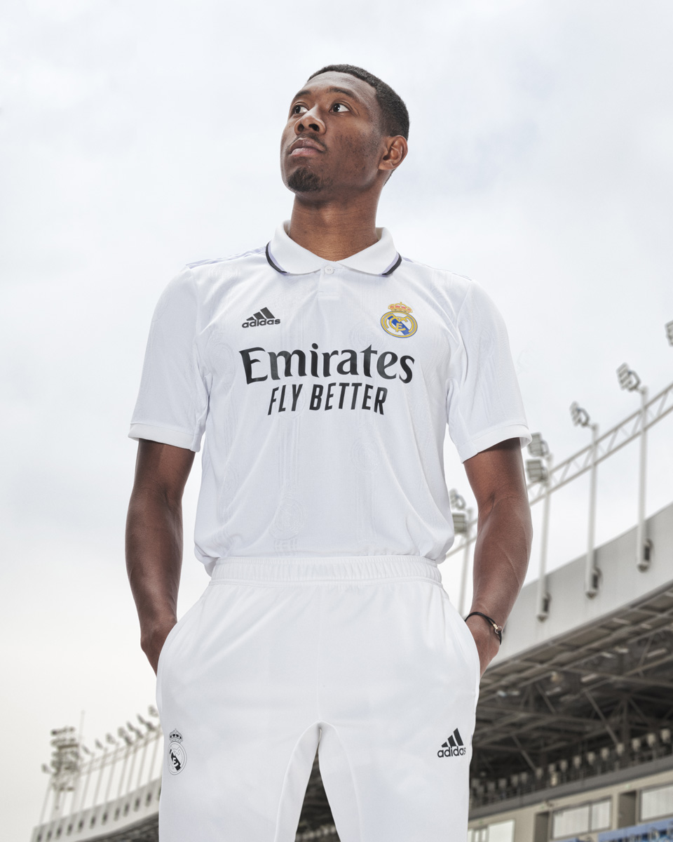 replica Real Madrid shirt_1.jpg