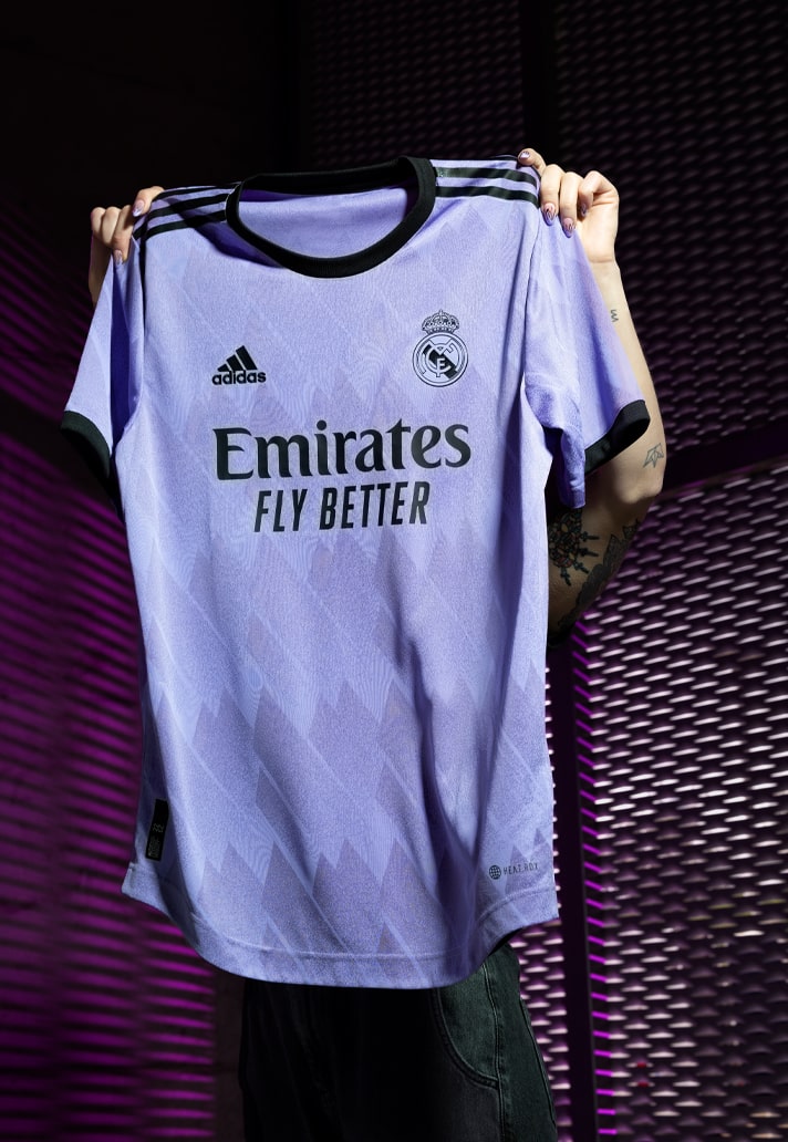 replica Real Madrid shirt_3.jpg