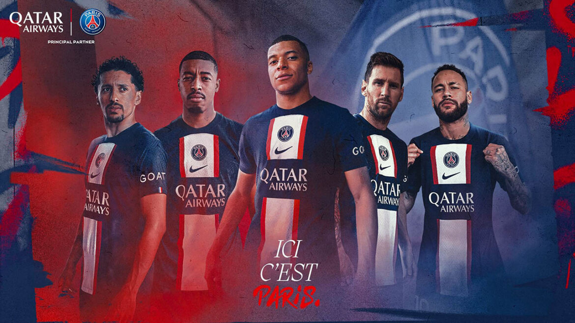 Paris Saint-Germain Home Shirt 2022-2023.jpg
