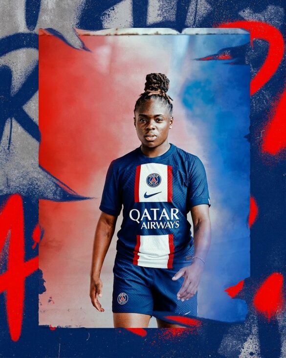 Paris Saint-Germain Home Shirt 2022-2023_2.jpg
