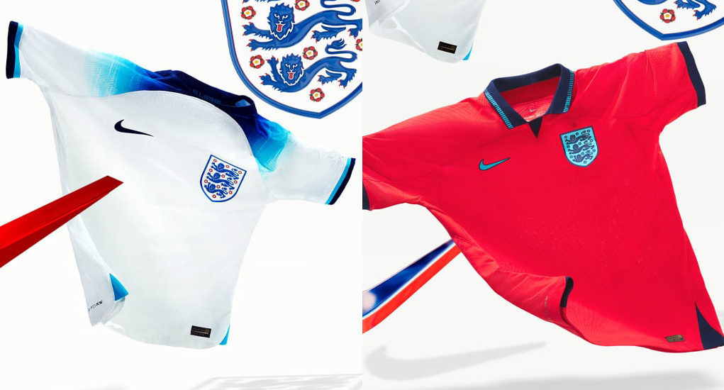 replica England football shirts.jpg