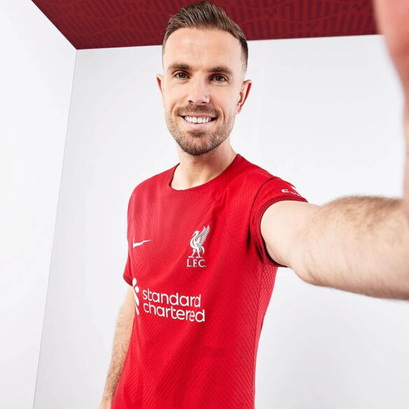 Liverpool Home Shirt 2022-2023.jpg