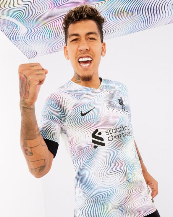 Liverpool Away Shirt 2022-2023.jpg