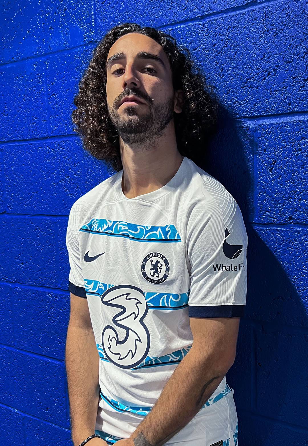 chelsea-fc-away-kit-2022-23.jpg