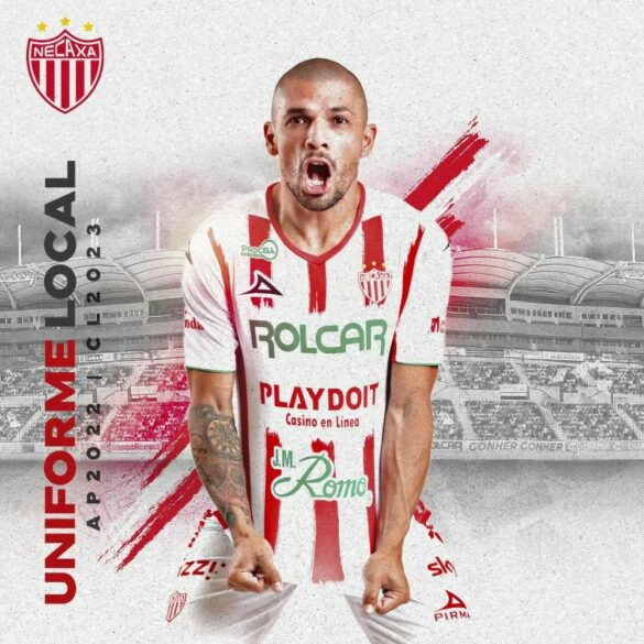 Necaxa Home Shirt 2022-2023.jpg