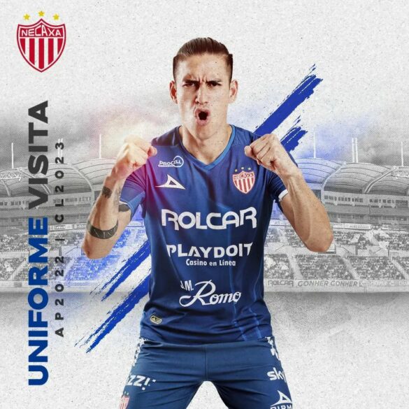 Necaxa Away Shirt 2022-2023.jpg