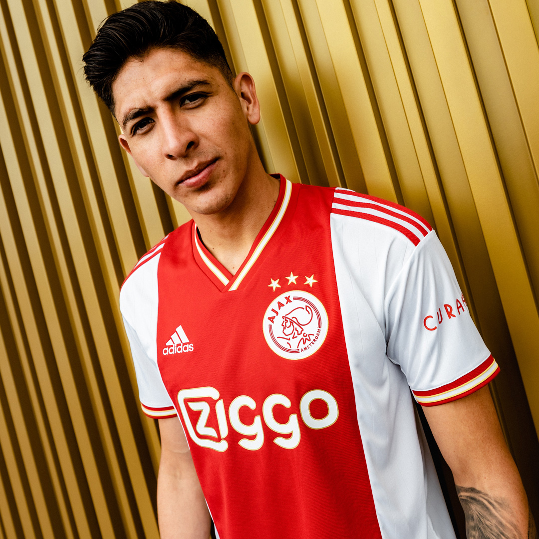 Ajax Home Shirt 2022-2023.jpg