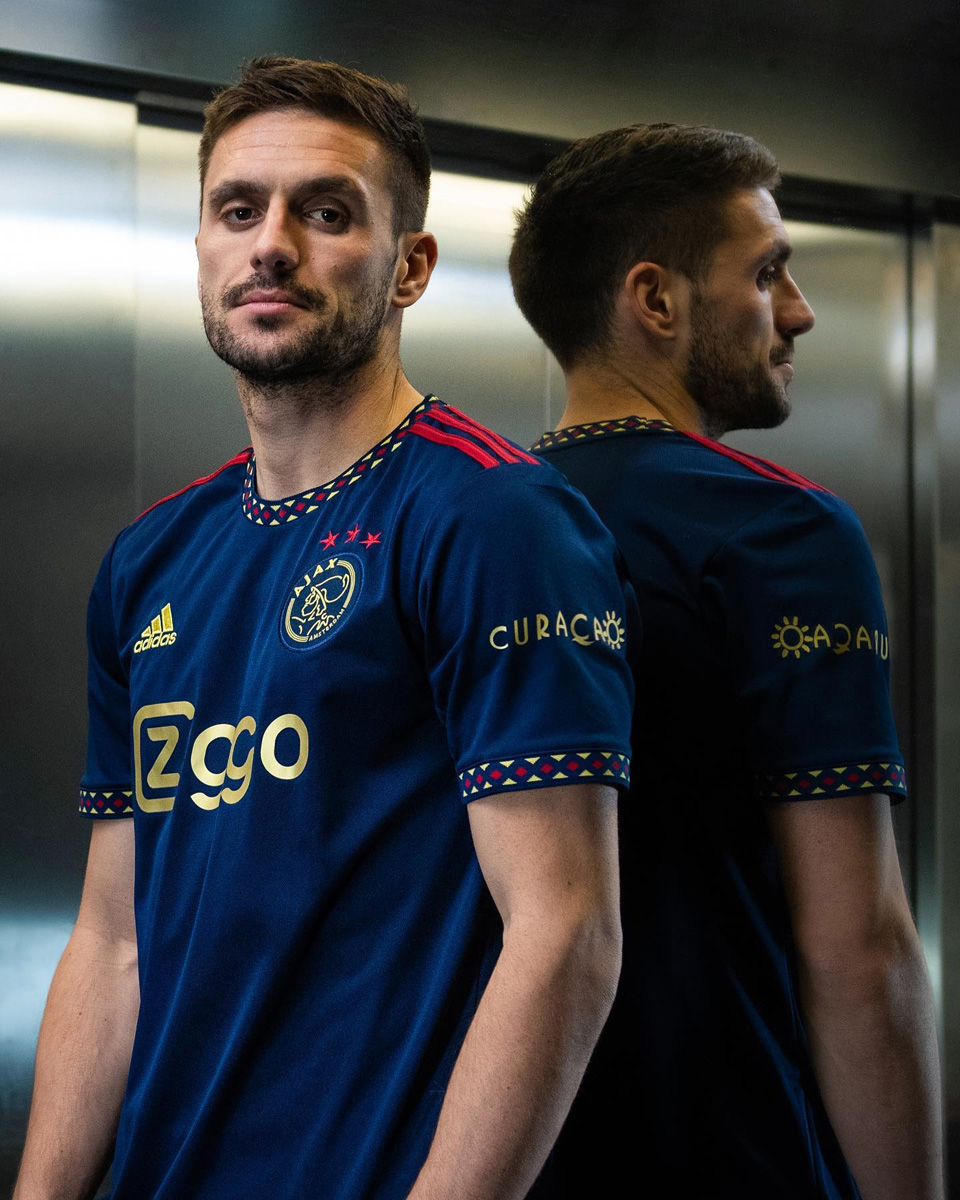 Ajax Away Shirt 2022-2023,.jpg