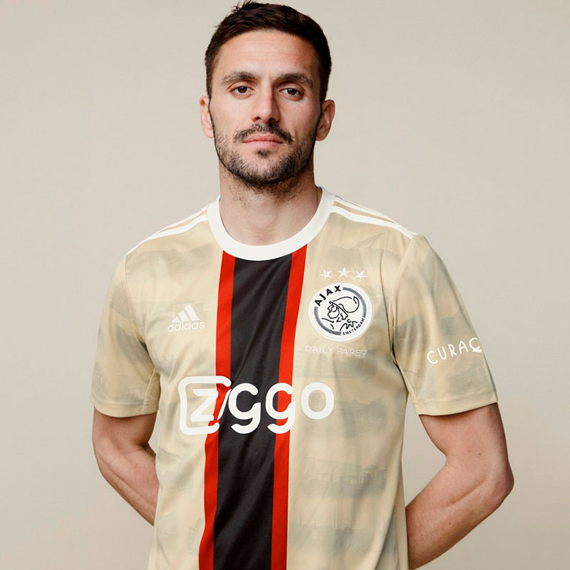 Ajax Third Shirt 2022-2023.jpg