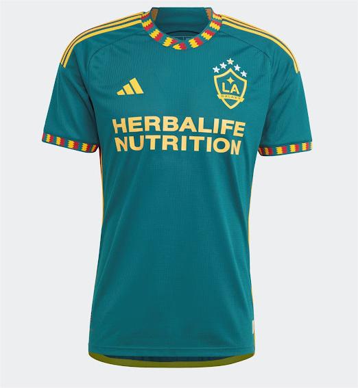 Los Angeles Galaxy Away Shirt 2023_2.jpg