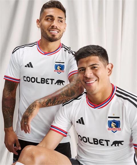 Colo-Colo Home Shirt 2023.jpg