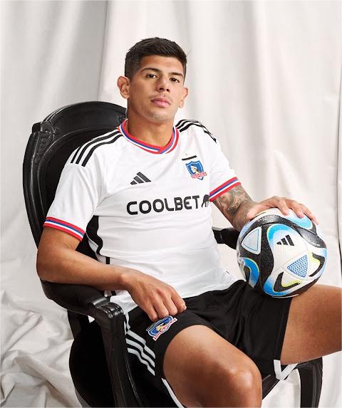 Colo-Colo Home Shirt 2023_1.jpg