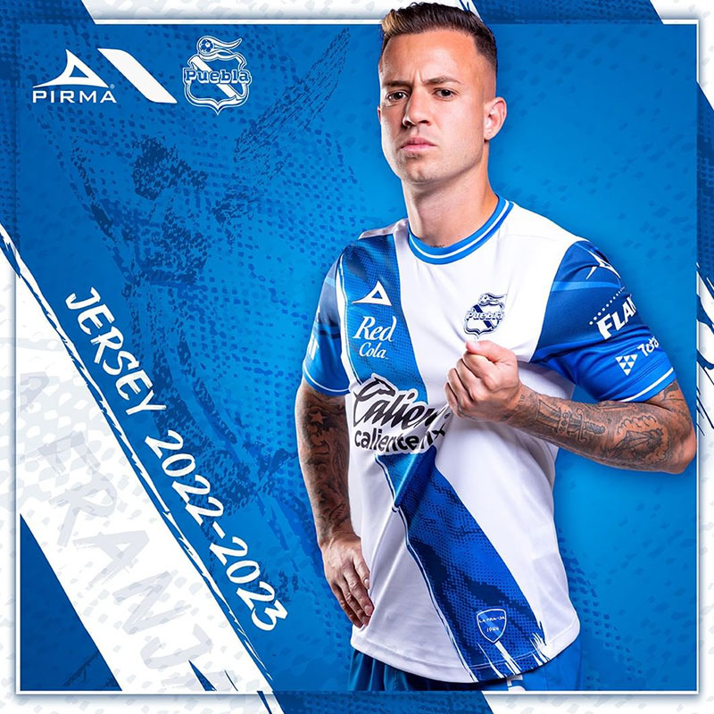 Puebla Home Shirt 2022-2023.jpg