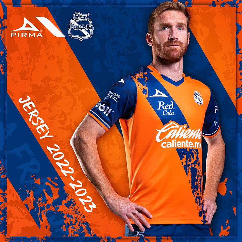 Puebla Away Shirt 2022-2023.jpg