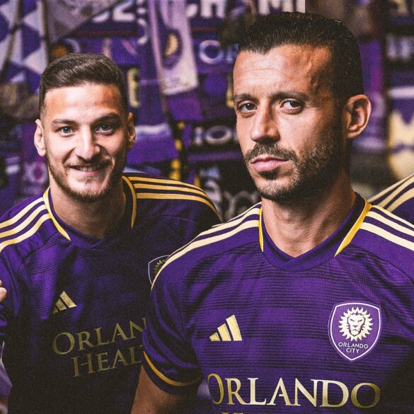 Orlando City Home Shirt 2023-2024_1.jpg