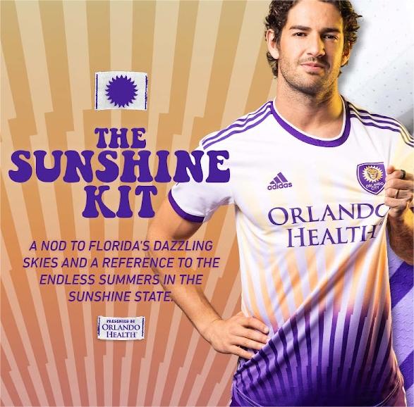 Orlando City Away Shirt 2022.jpg