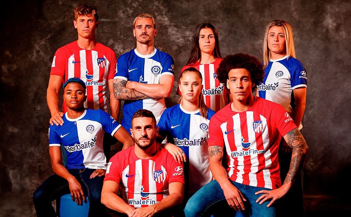 Atletico Madrid football shirts 23-24.jpg