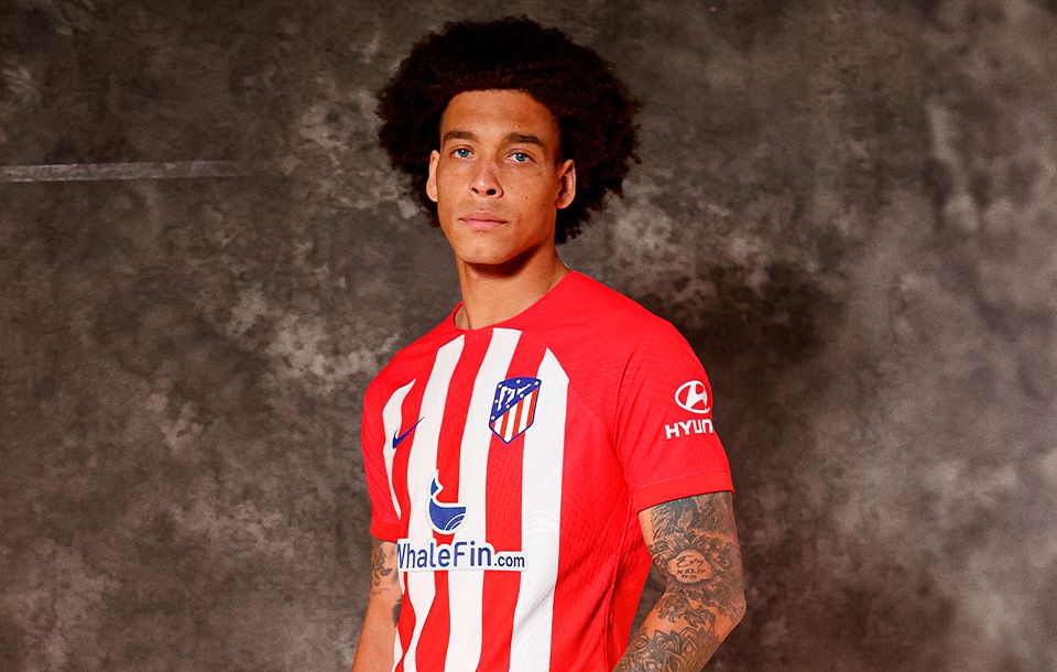 Atletico Madrid Home Shirt 2023-2024.jpg