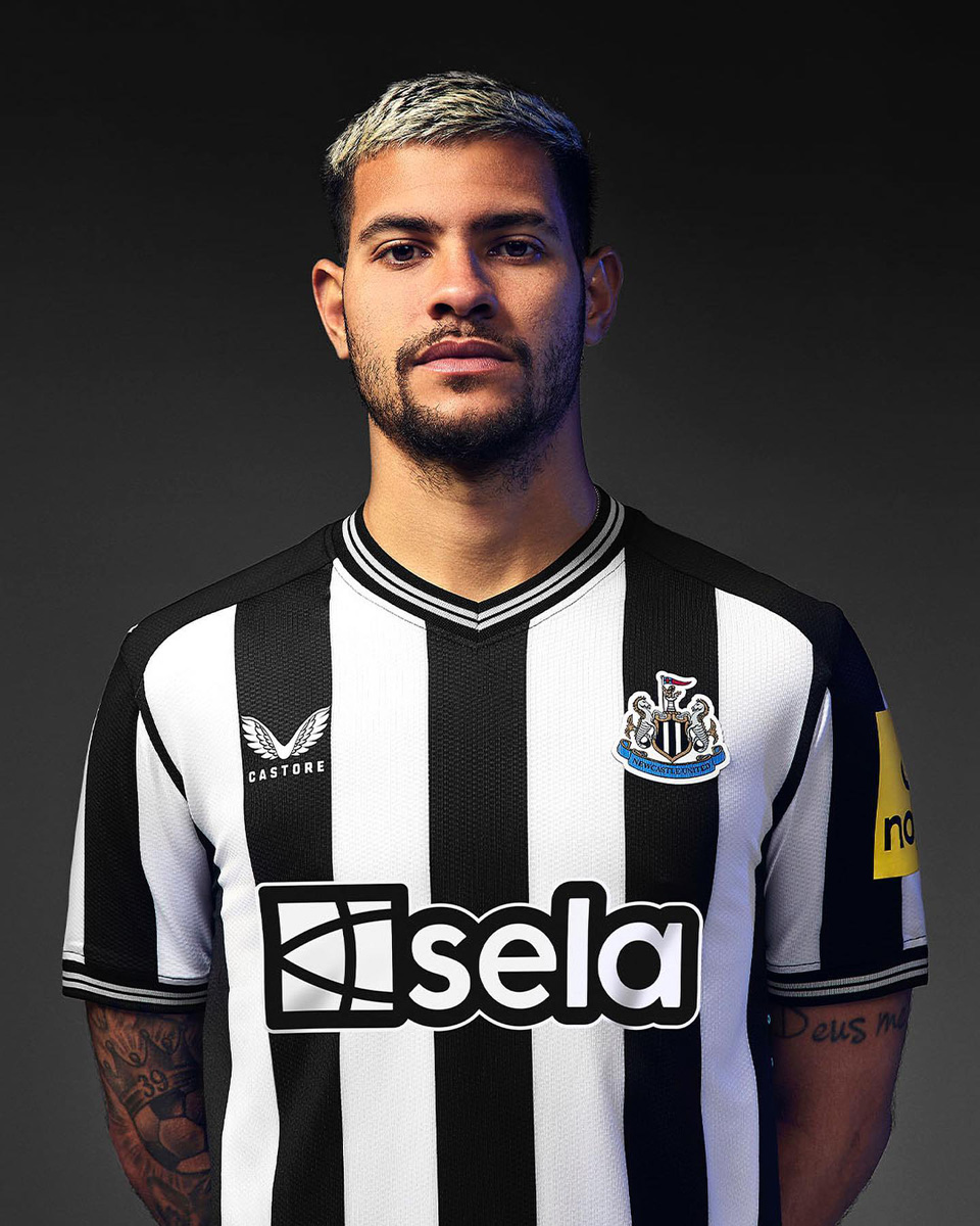 Newcastle United Home Shirt 2023-2024.jpg