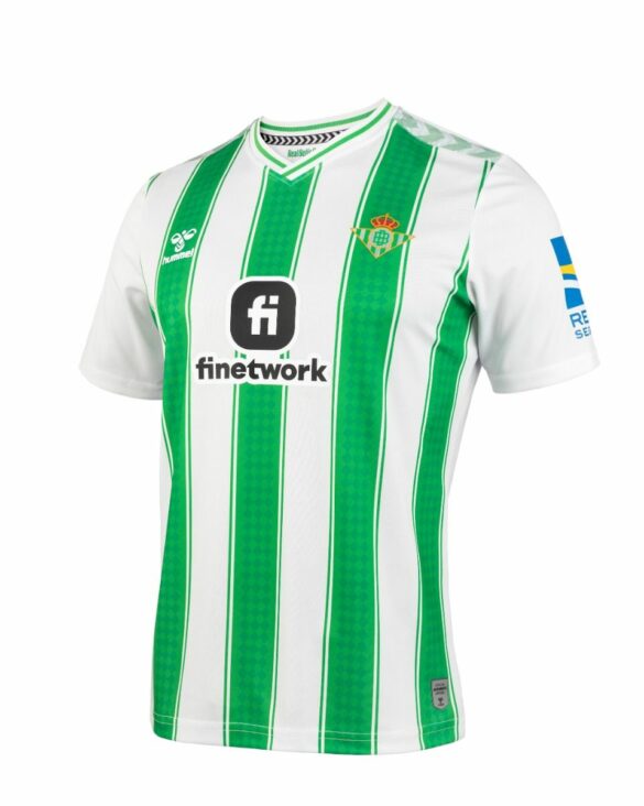 Real Betis Home Shirt 2023-2024_2.jpg