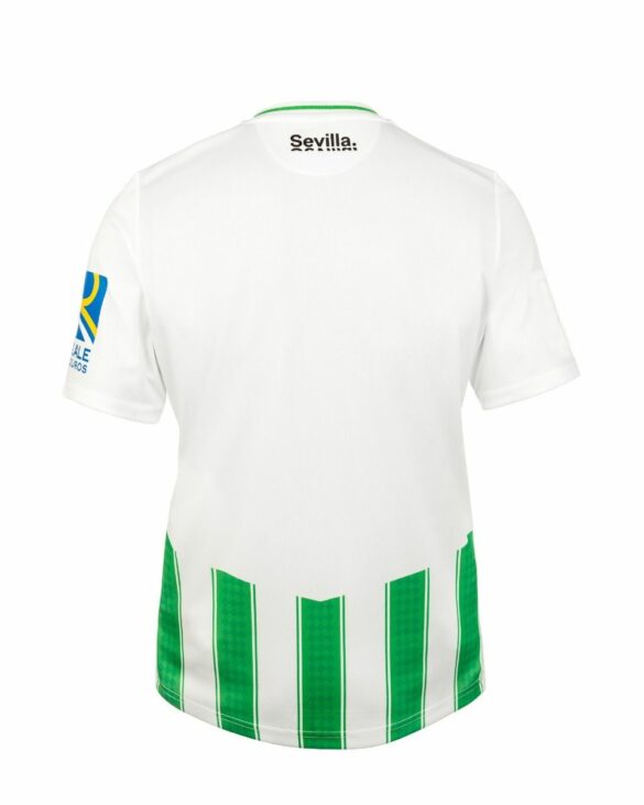 Real Betis Home Shirt 2023-2024_3.jpg