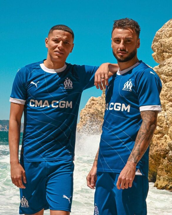 Olympique Marseille Away Shirt 2023-2024.jpg