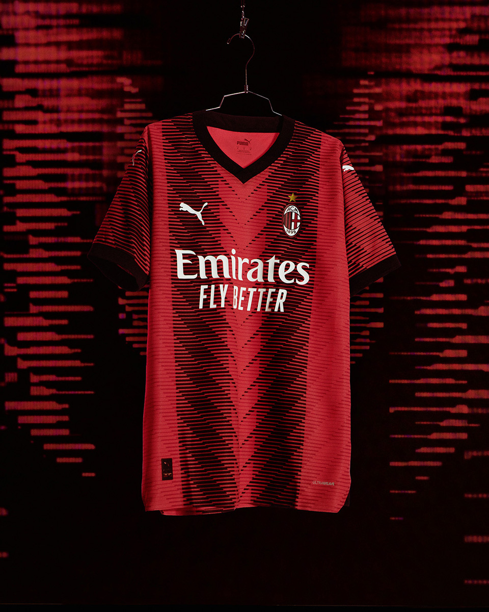 AC Milan Home Shirt 2023-2024.jpg